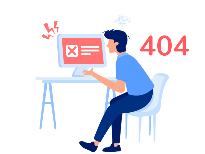 Bất Động Sản Aloreal.com