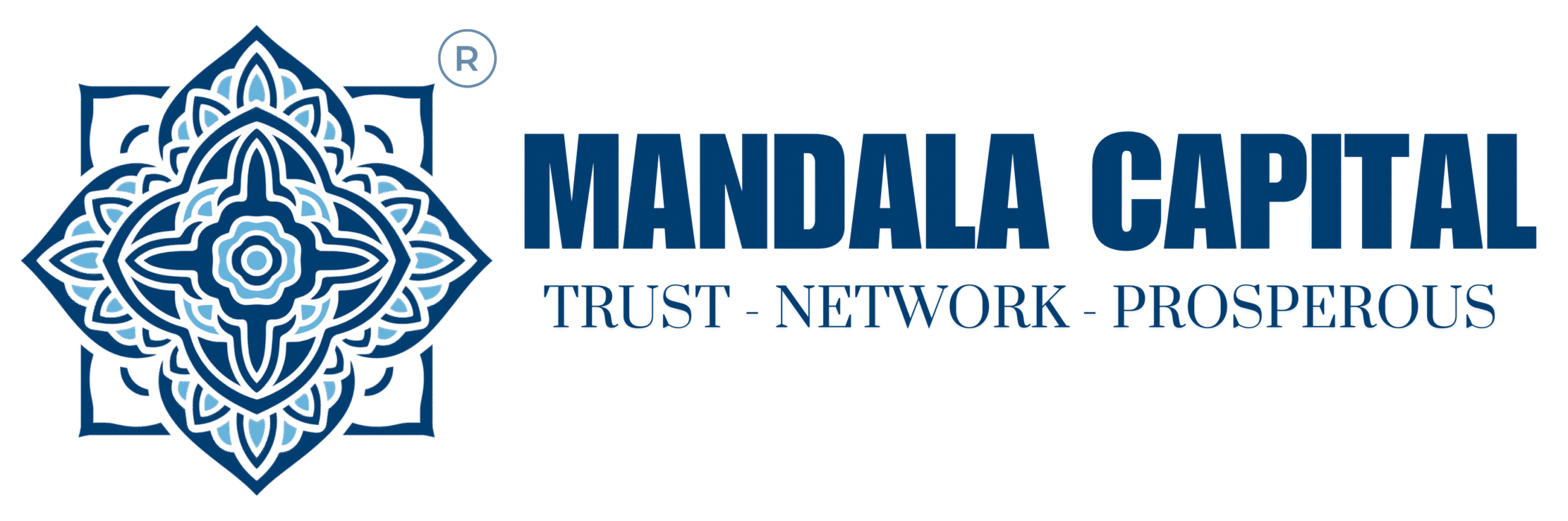 Mandala Capital