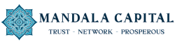 Logo Mandala Capital - Final